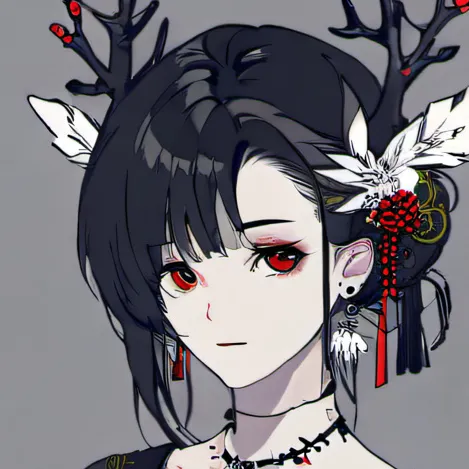 chat with ai character: Leyla ￼