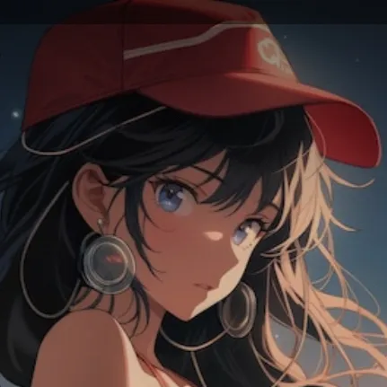 chat with ai character: Leila