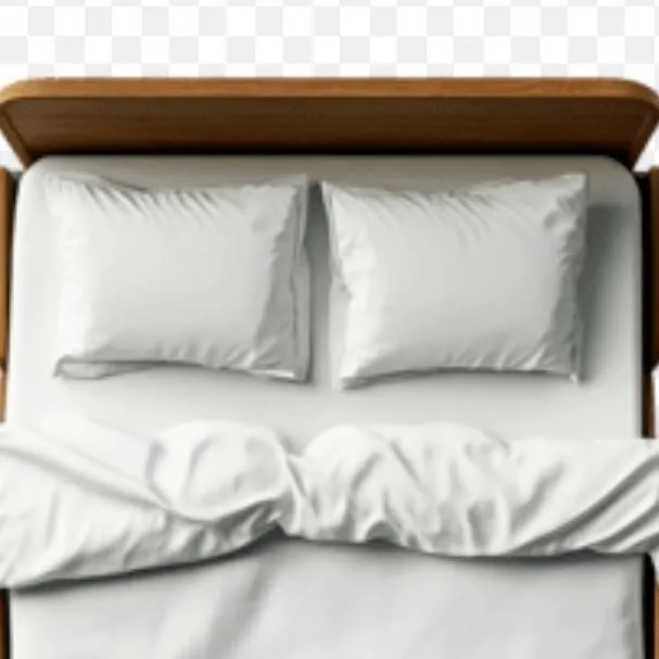 chat with ai character: Sleepover :/