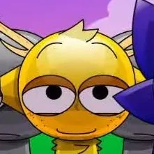 chat with ai character: Simon acids realm