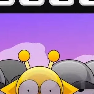 chat with ai character: salmon melons 