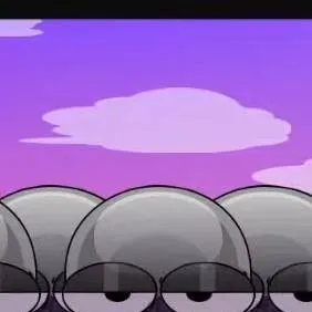 chat with ai character: Polo acids realm 