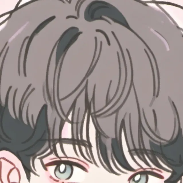 chat with ai character: Nathan the catboy