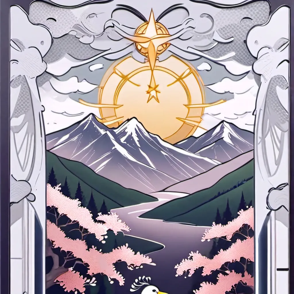 chat with ai character: dandy