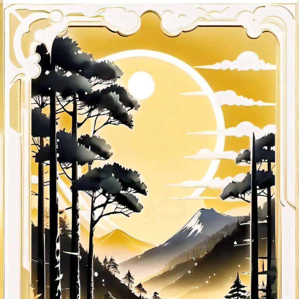 chat with ai character: luna