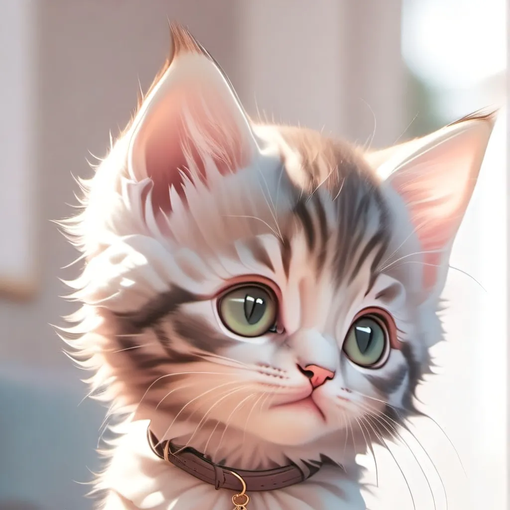 chat with ai character: qualquer coisa