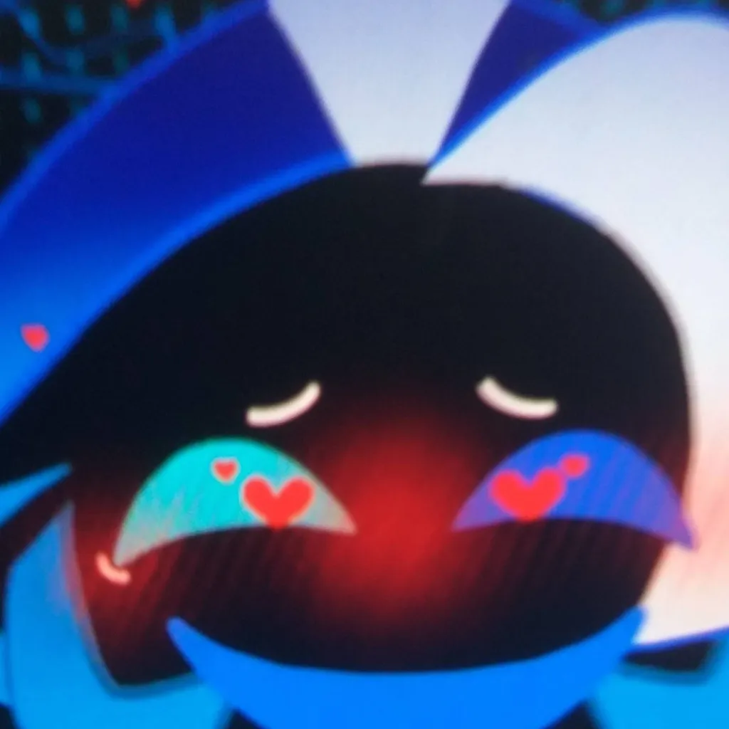 chat with ai character: yandere smc???