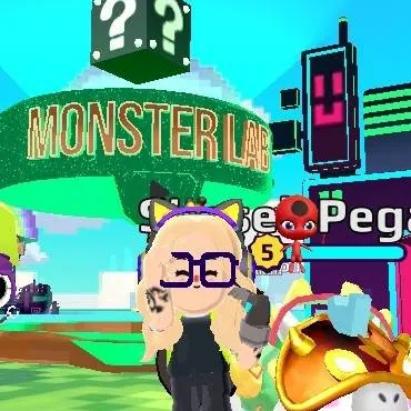 chat with ai character: *my pkxd oc!!*