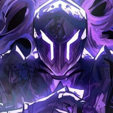 chat with ai character: ssc