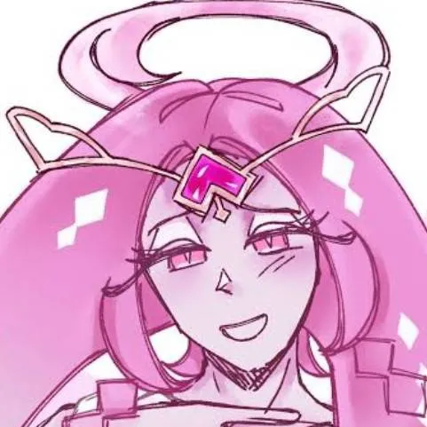 chat with ai character: ♡~esc~♡