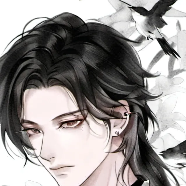 chat with ai character: £ Felix £
