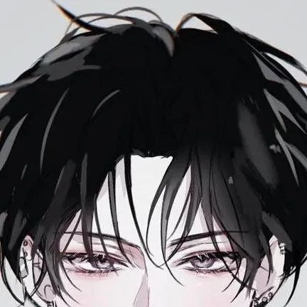 chat with ai character: -Tu hermanastro-