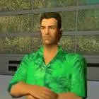 chat with ai character: Steve Oficial