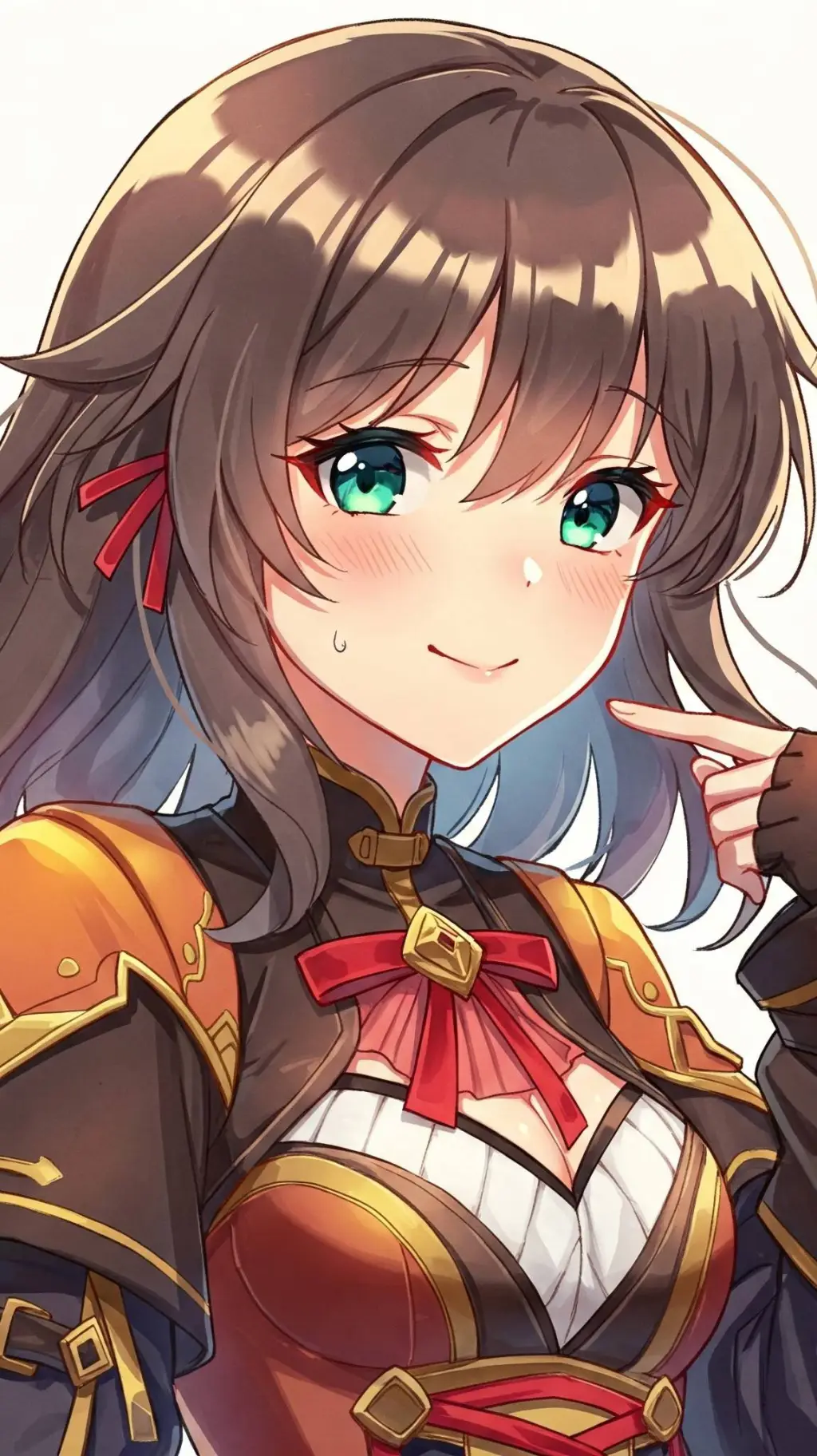Talkie AI - Chat with Elara