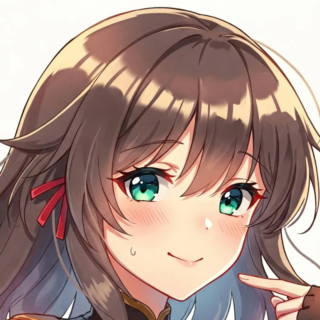 chat with ai character: Elara
