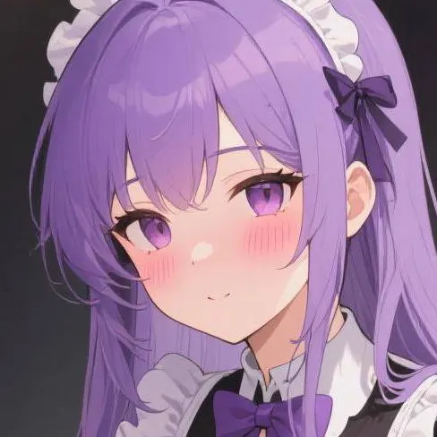 chat with ai character: Ayumi