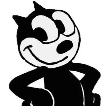 chat with ai character: Julius el Gato