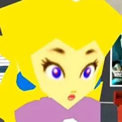 chat with ai character: María Oficial