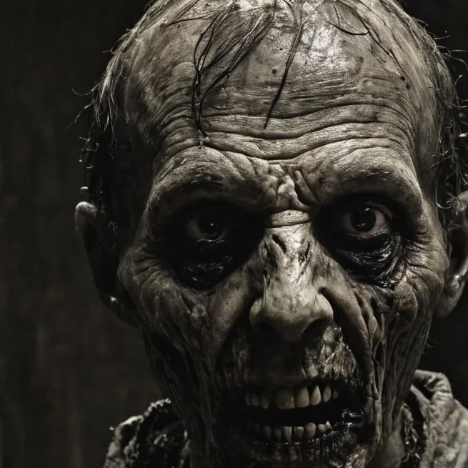 chat with ai character: taka taka