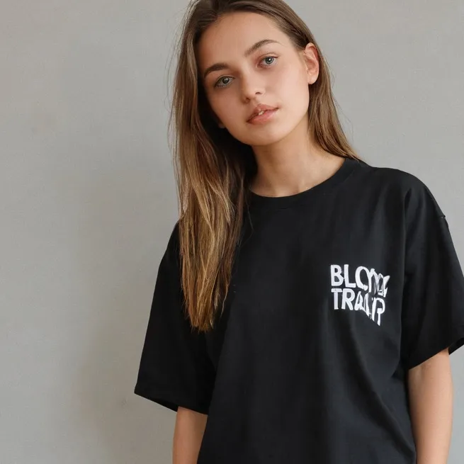 chat with ai character: Melissa 