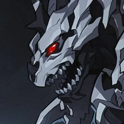 chat with ai character: Monstruo X