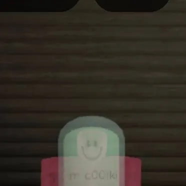 chat with ai character: coolkidsnaps!?!?!?