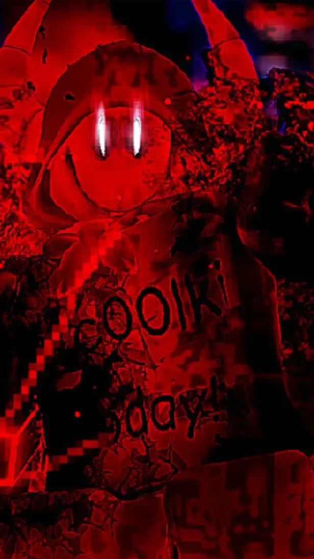 ai character: ms4 c00lkid mate background