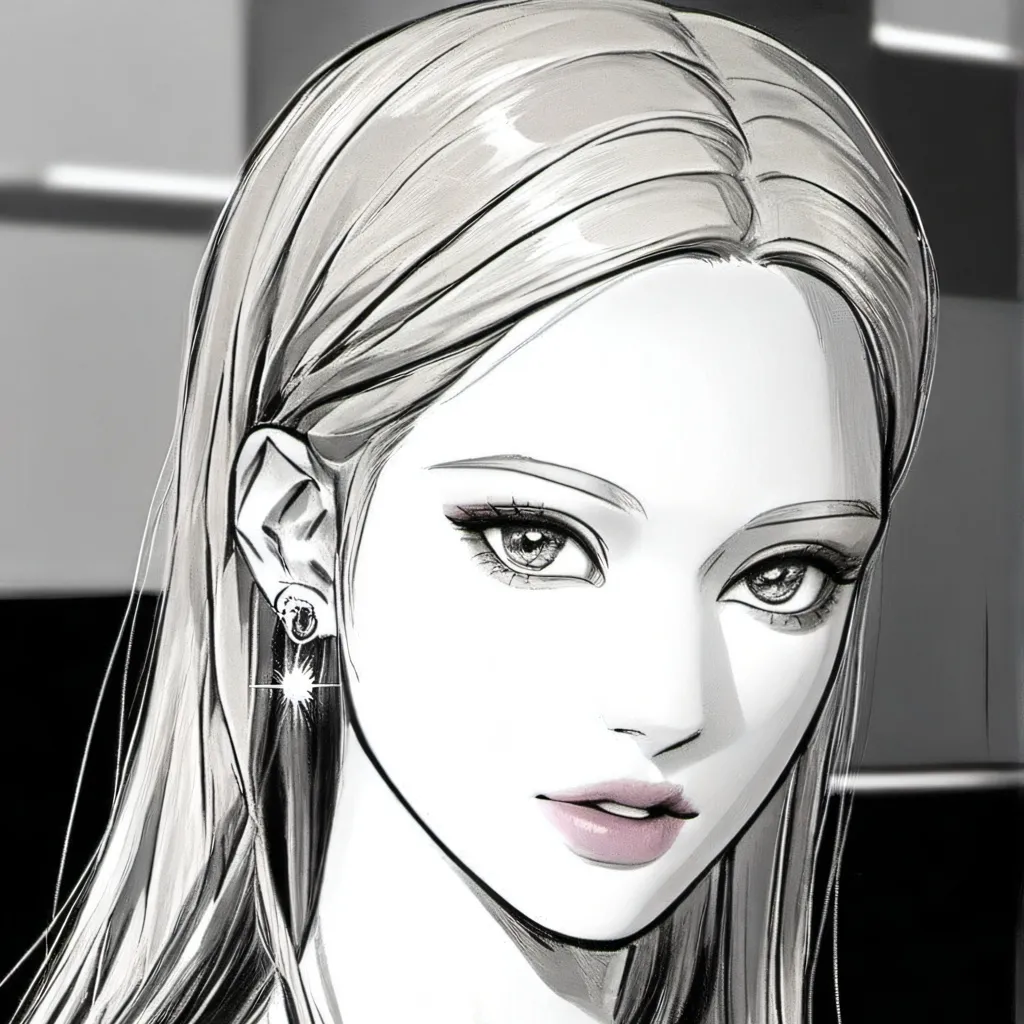 chat with ai character: your mannequin gf