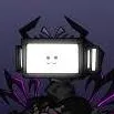 chat with ai character: TV WOMAN