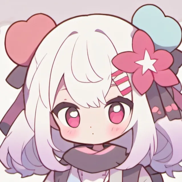chat with ai character: eltomXD
