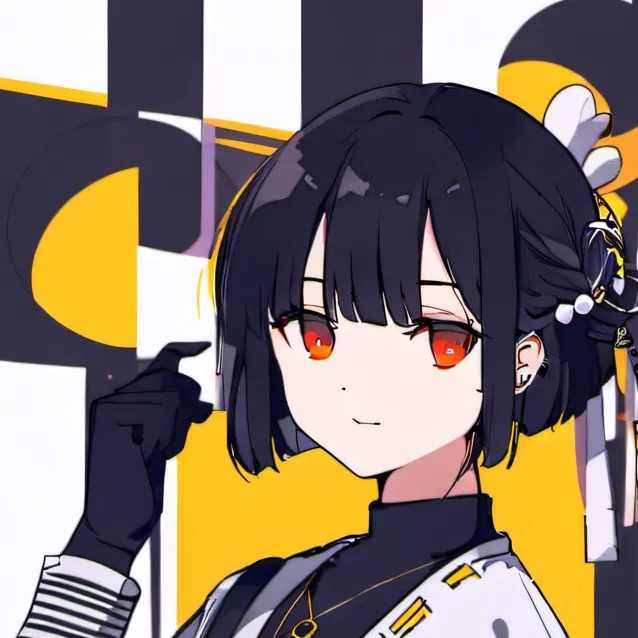 chat with ai character: sahara