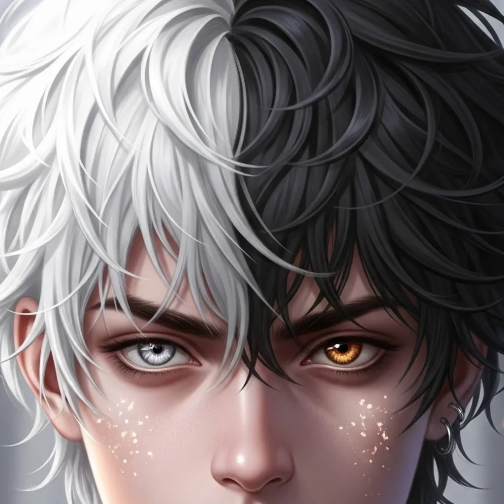 chat with ai character: Kaelith Veyren 