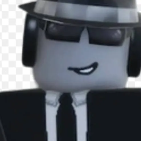 chat with ai character: CHANCE