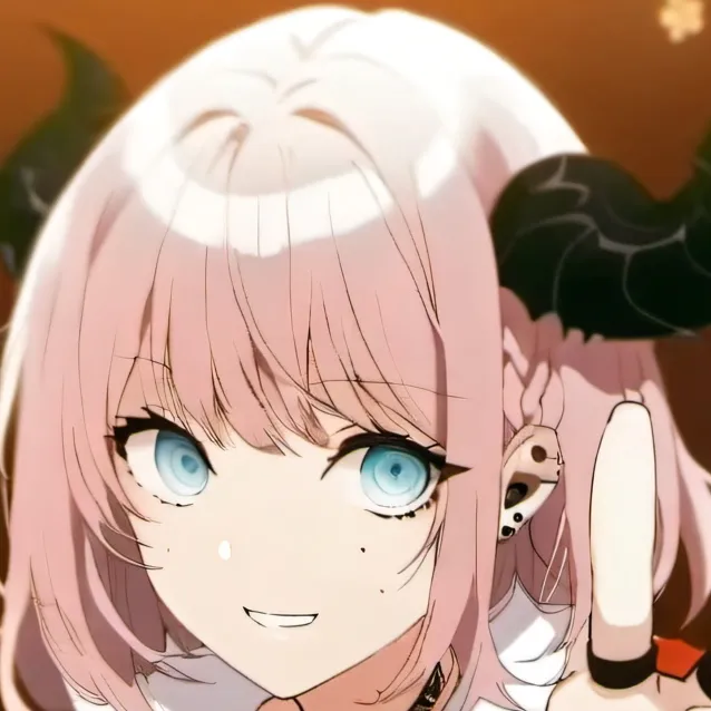 chat with ai character: Layla 