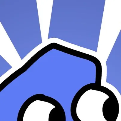 chat with ai character: One