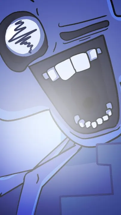 ai character: Four…? background