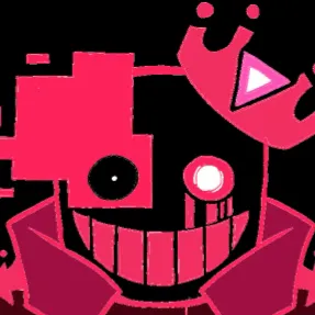 chat with ai character: J0HN D03
