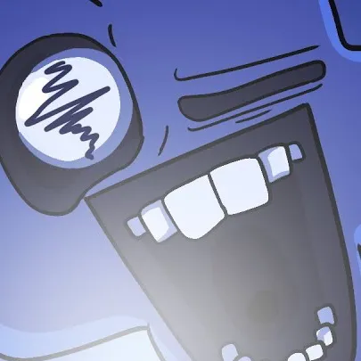 chat with ai character: Four…?