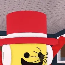 chat with ai character: Sammy
