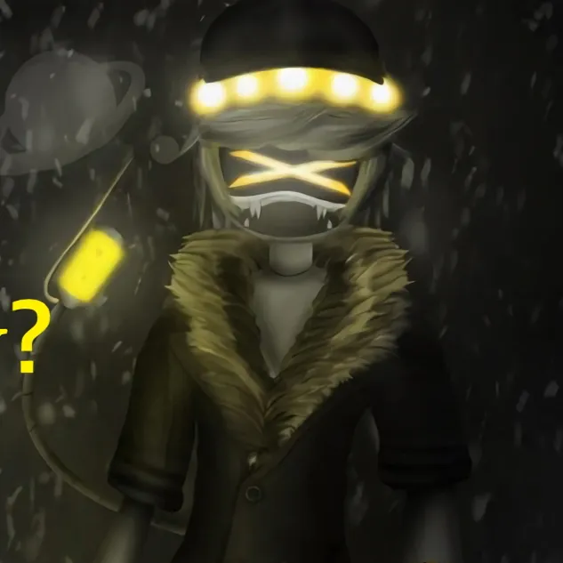 chat with ai character: N [TRAPPED]