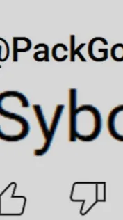ai character: Addressing it background