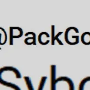 chat with ai character: Addressing it