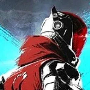 chat with ai character: blood strike 