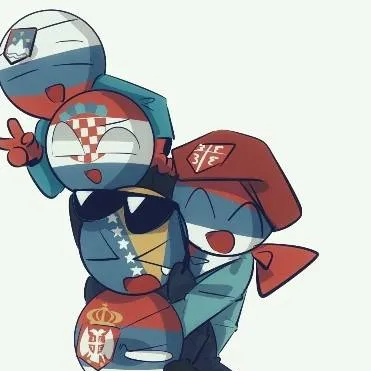 chat with ai character: ⭐ YUGO SIBLINGS ⭐