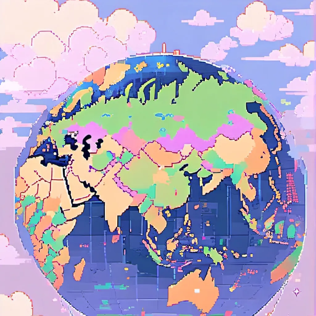chat with ai character: ⚡🌛 CH