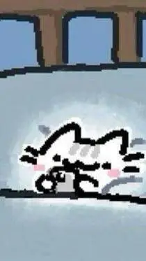 ai character: Talkie Creators!!! background