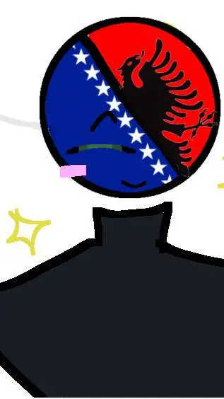 ai character: _🇧🇦Bo$një🇦🇱_ background