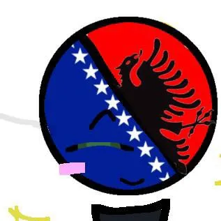 chat with ai character: _🇧🇦Bo$një🇦🇱_