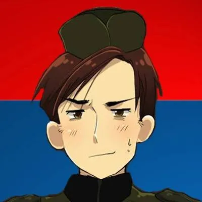 chat with ai character: APH Serbia 🇷🇸🌎