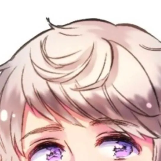 chat with ai character: 🇷🇺~APH Ivan~🌏